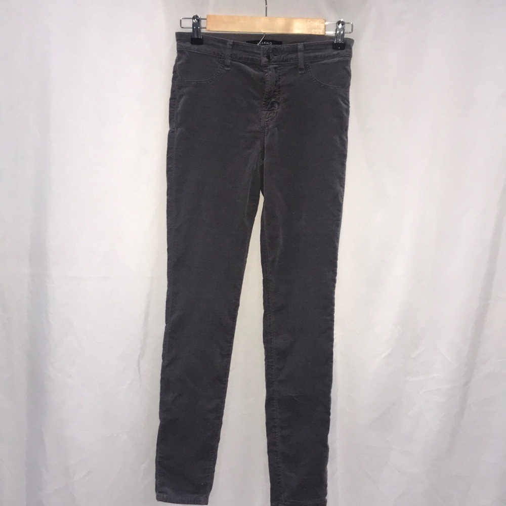 NWOT JBRAND Pants